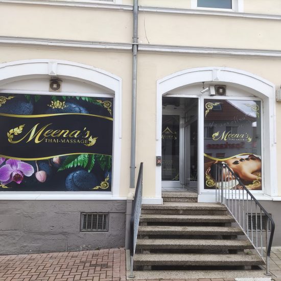 WhatsApp Bild 2024-03-15 um 13.29.58_5a8e2ad2